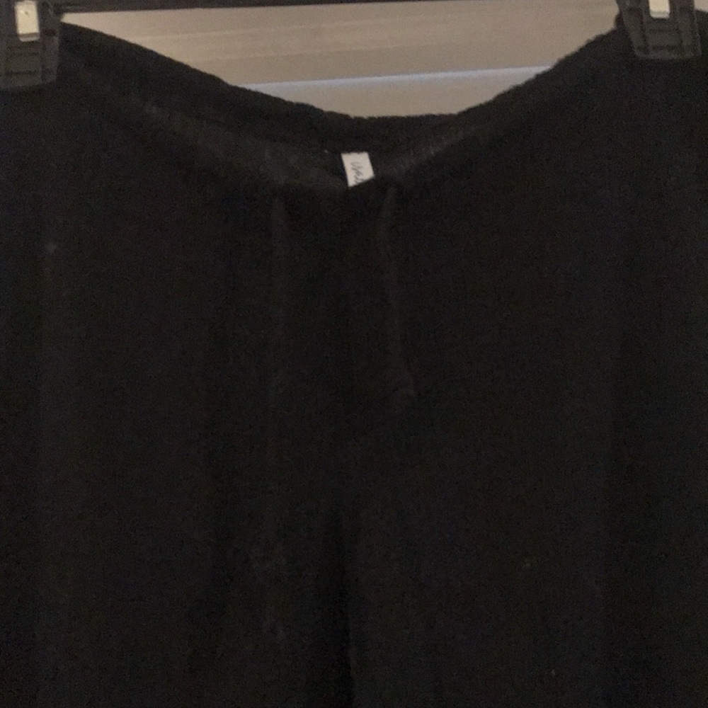Pants - Picture 3 of 4